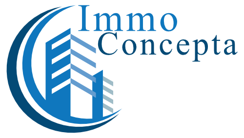 IMMO-CONCEPTA Management